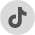 tiktok logo