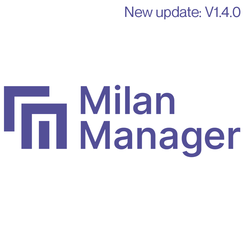 Milan Manager featured image